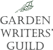 Garden Writers' Guild