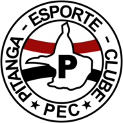 Pitanga Esporte Clube de Pitanga PR