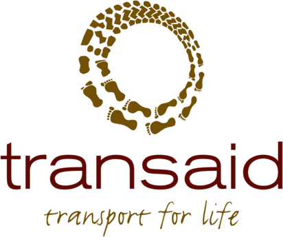 Transaid