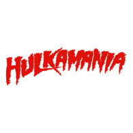Hulkamania
