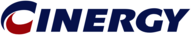 Cinergy