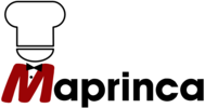 Maprinca
