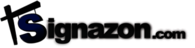 Signazon.com