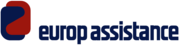 Europ Assistance