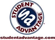 Student Advantage