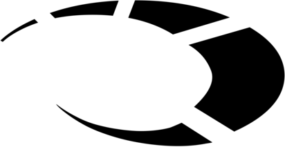 qlSys uslugi informatyczne