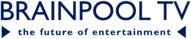 Brainpool TV