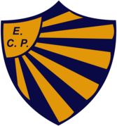 Esporte Clube Pelotas