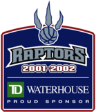 Toronto Raptors