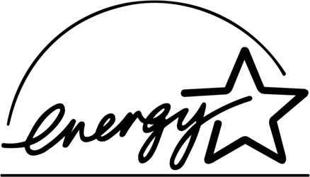 Energy Star