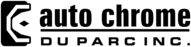 Auto Chrome Du Parc 730