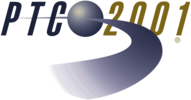PTC 2001