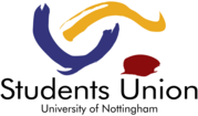 Students Union University of Nottingham