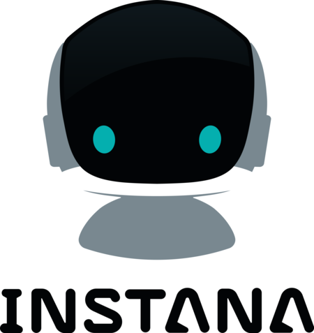 Instana, Inc.