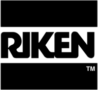 Riken