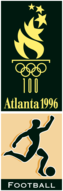Atlanta 1996 11358