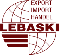 Lebaski