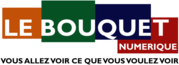 Le Bouquet Numerique