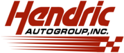 Hendrick Auto Group