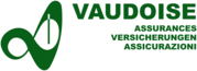 Vaudoise