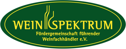 Wein Spektrum