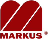 Markus