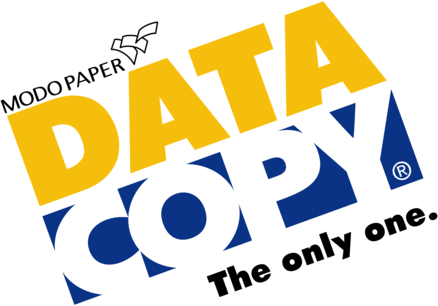 DataCopy