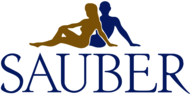 Sauber