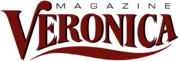 Veronica Magazine