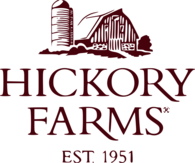Hickory Farms