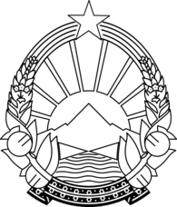 Republic of Macedonia