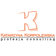 Katarzyna Korpolewska