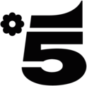 Canale 5