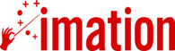 Imation 