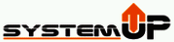 SYTEM UP