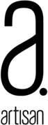 Artisan