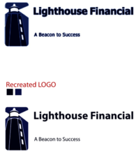 Lighthouse Financial
