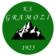 KS Gramozi Erzeke