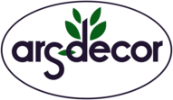 Ars Decor 15032