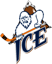 Kootenay Ice