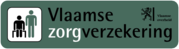 Vlaamse Zorgverzekering
