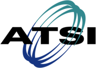 ATSI