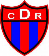 Club Deportivo Campo Afuera de Campo Afuera San Juan 1