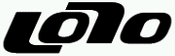 LOTO