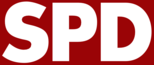 SPD