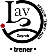 HTL Lav trener