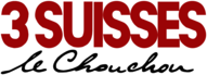 3 Suisses