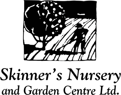 Skinner's Nursery and Garden Centre