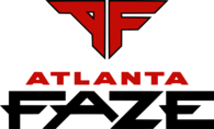 Atlanta FaZe