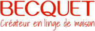 becquet